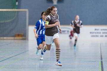 Bild 516 - wCJ Budenzauber Pinneberg